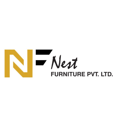 Nest Furniture Pvt. Ltd.